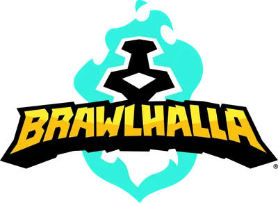 Brawlhalla